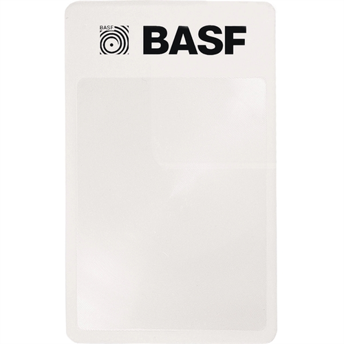 Main photo of Magnifier Lens Without Case