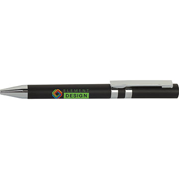 Black color option for Matrix Pen