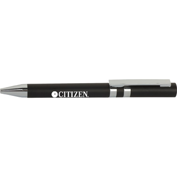 Black color option for Matrix Pen