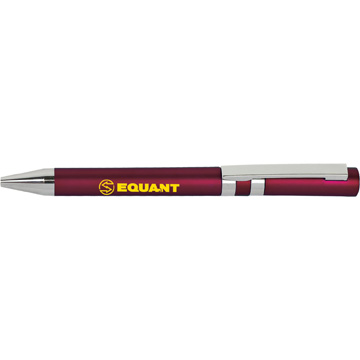 Red color option for Matrix Pen