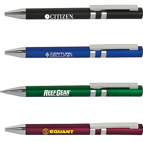 Main photo of Matrix Pen