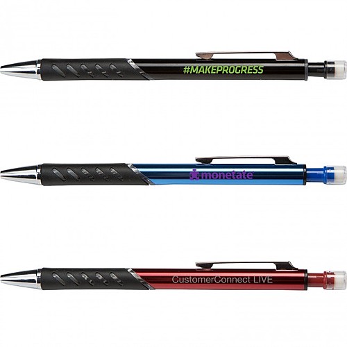 Main photo of Mechanical Pencil