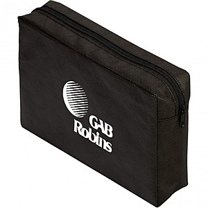 Photo of Medium Non Woven Pouch