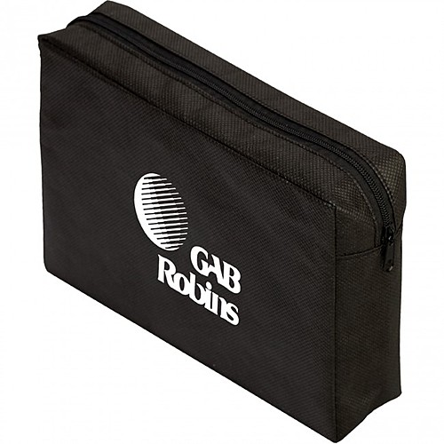 Main photo of Medium Non Woven Pouch