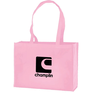 Photo of Medium Tote Bag