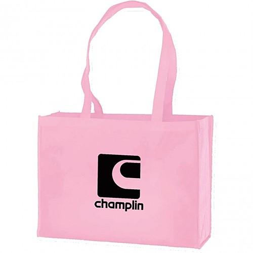Main photo of Medium Tote Bag