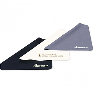 Photo of Microfiber Cleaning Cloth