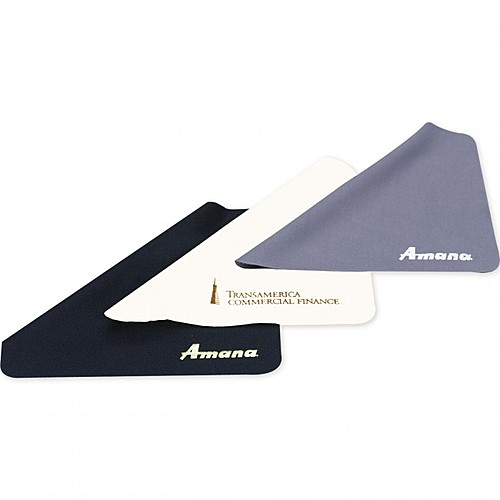 Main photo of Microfiber Cleaning Cloth