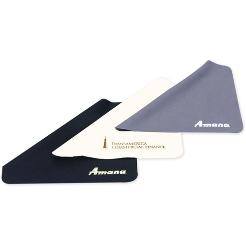 Main photo of Microfiber Cleaning Cloth