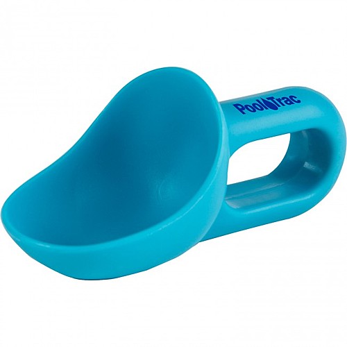 Main photo of Mini Ice Cream Scoop