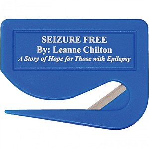 Photo of Mini Letter Opener