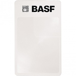 Photo of Mini Pocket Book Magnifier With Case