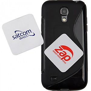 Photo of Mini Screen Cleaner