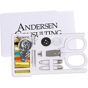 Photo of Mini Sewing Kit