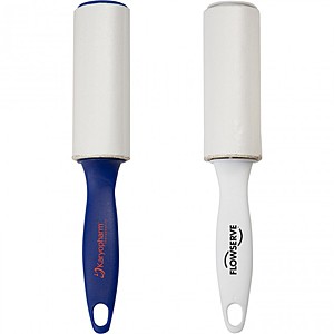 Photo of Mini Travel Lint Roller