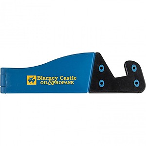 Photo of Mobile Device Holder