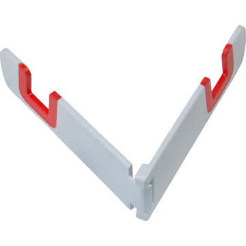 Red Open color option for Mobile Device Holder