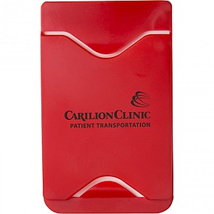 Photo of Mobile Phone Wallet