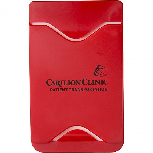 Main photo of Mobile Phone Wallet