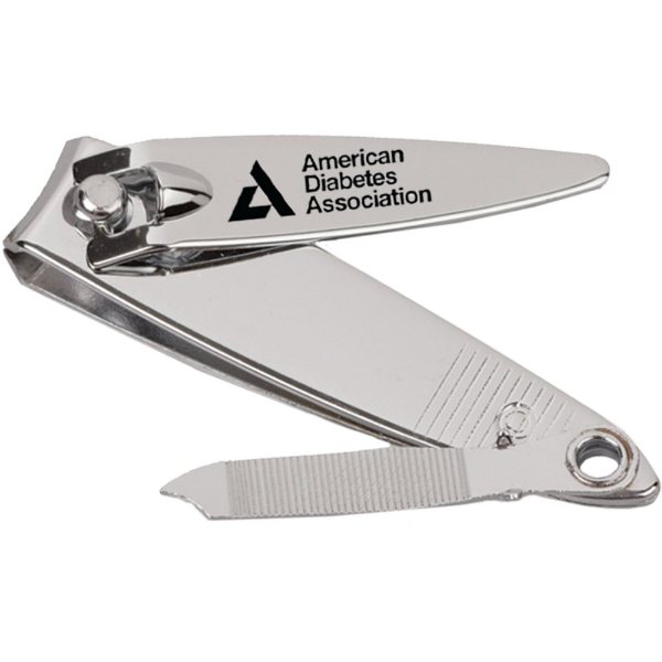 Rm color option for Nail Clipper