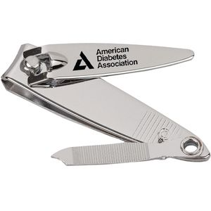 Photo of Nail Clipper