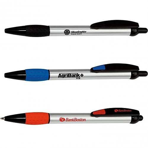 Main photo of Nova Pen