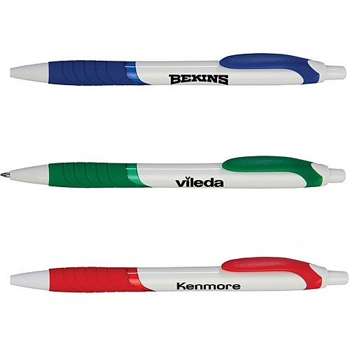 Main photo of Panther Pen