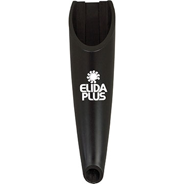 Black color option for Pen Caddy