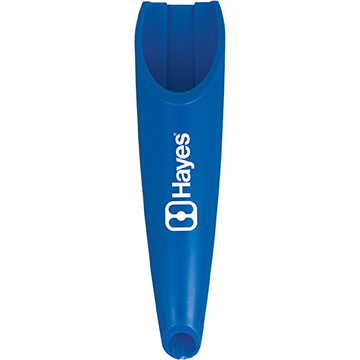 Blue color option for Pen Caddy