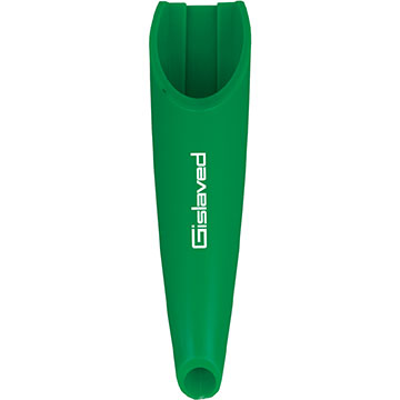 Green color option for Pen Caddy
