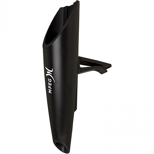 Main photo of Pen Caddy