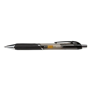Photo of Plastic Gel Pen