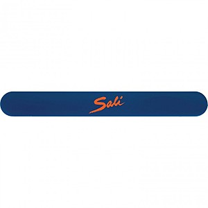 Photo of Plastic Nail File