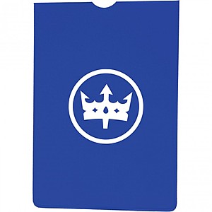 Photo of Pocket Book Sheet Magnifier With Case