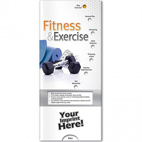 Photo of Pocket Slider   Fitness And Exercise
