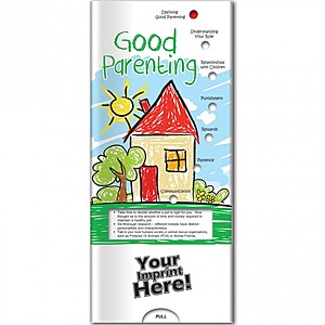 Photo of Pocket Slider   Good Parenting