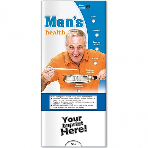 Photo of Pocket Slider   Men's Health