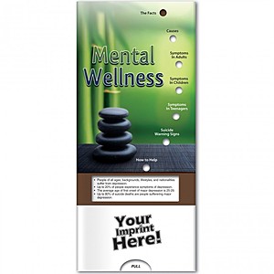 Photo of Pocket Slider   Mental Wellness
