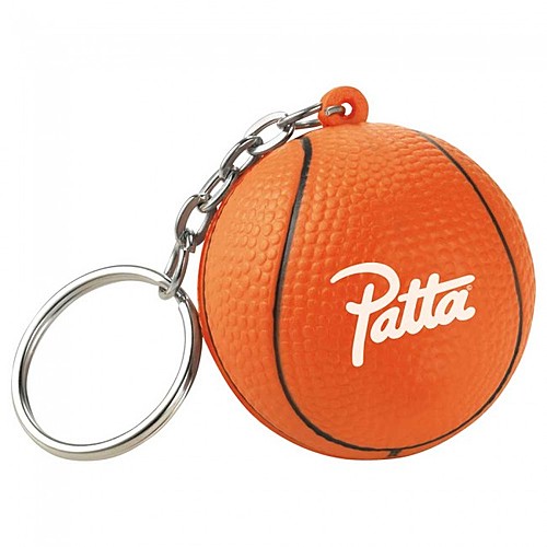 Photo of Slamdunk Keychain