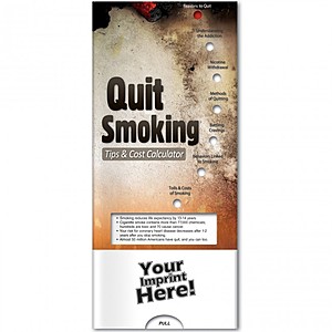 Photo of Pocket Slider   Quit Smoking: Tips And Cost Calculator