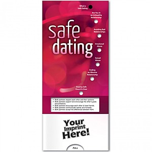 Photo of Pocket Slider   Safe Dating