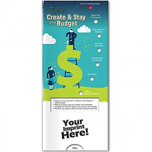 Photo of Pocket Slider   Tips To Create And Stay On Budget