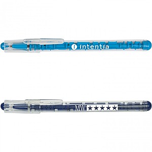 Photo of Puzzle And Maze Pen