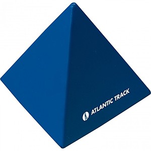 Photo of Pyramid Stress Reliever