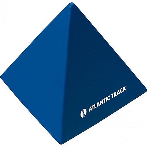 Main photo of Pyramid Stress Reliever