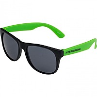 Rb Flex Sunglass