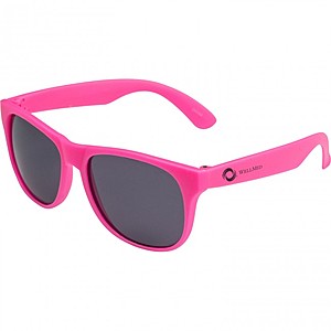 Photo of Rb Flex Sunglass