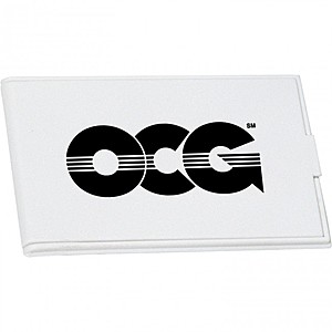 Photo of Rectangle Mirror