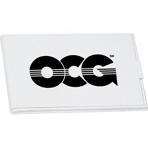 Photo of Rectangle Mirror