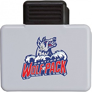 Photo of Rectangular Magnetic Clip